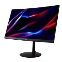 Монитор Acer UM.HX2EE.P21, 27'', Nitro XR272UPbmiipruzx Монитор Acer UM.HX2EE.P21, 27'', Nitro XR272UPbmiipruzx