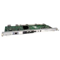 RAID контроллер Dell EMC 303-108-000E