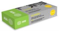 CS-PH6600Y