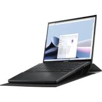 Ноутбук Asus 90NB12U1-M00JE0 14'' Ноутбук Asus 90NB12U1-M00JE0 14''