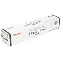 Тонер Canon C-EXV32 2786B002