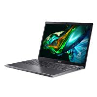 Ноутбук Acer NX.KH7CD.006, 14'', Intel Core i7 1355U/16/512