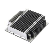 Радиатор SuperMicro SNK-P0046 P 1U CPU HS for Intel Xeon 3400 Series LGA1156/LGA115