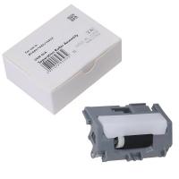 Ролик отделения HP RM2-5397 для LJ Pro M402d; LJ Pro M402dn; LJ Pro M402dw