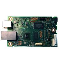 Плата форматера HP T6B59-60001 Плата форматера HP T6B59-60001