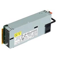 Блок питания IBM 94Y8071, 750 Вт