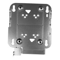 Низкопрофильный монтажный кронштейн Cisco AIR-AP-BRACKET-1 для точек доступа C9115AXI на T-потолок