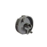 Запчасть HP Q1292-67017 Cam pick One per svc