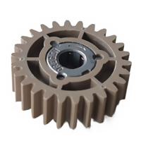 Шестерня Canon MBLY FL3-1198-000000
