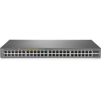 Коммутатор HPE J9984A