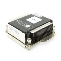 Радиатор HP 415609-001