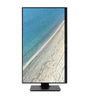 Монитор Acer UM.PB7EE.006 Монитор Acer UM.PB7EE.006