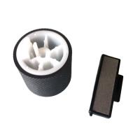 Сервисный комплект Brother LJ0991001 для принтеров HL-2460 HL-2460N HL-7050 HL-7050N