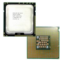 Процессор Intel Xeon E5530, 2400MHz, 4C производства Intel