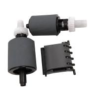 Ремкомплект роликов и тормозной площадки АПД OEM HP A8P79-65001 для LaserJet Pro M225/M226