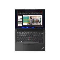 Ноутбук Lenovo 21JRS0AW00_PRO, 14'', AMD Ryzen 7 Ноутбук Lenovo 21JRS0AW00_PRO, 14'', AMD Ryzen 7