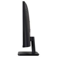 Монитор Acer UM.HE0EE.X01 Монитор Acer UM.HE0EE.X01
