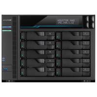 Система хранения данных Asus AS6510T LOCKERSTOR 10