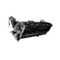 Узел выхода Samsung JC90-01369A в сборе для SL-X7400/7500/7600 и HP LaserJet E82540/E82560