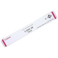 Тонер CANON C-EXV-29 M 2798B002