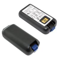 Аккумулятор Honeywell 50149348-001 3.6В 6800мАч Li-ion для терминала сбора данных EDA61K