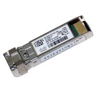 Трансивер CISCO DS-SFP-FC32G-SW 32G FC