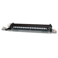 Вал второго переноса заряда Xerox 008R13026, коротрон
