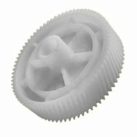 Шестерня HP RU5-0547