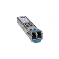 Трансивер Cisco SFP-10G-LRM=