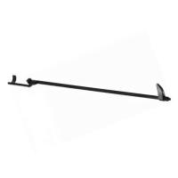 Флажок датчика Canon FL3-8032 (наличия бумаги)