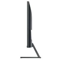 Монитор Xiaomi G27Qi ELA5593EU, IPS, 27'', 2560 x 1440, 180 Гц