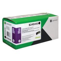 Картридж Lexmark B245H00 повышенной емкости для лазерных принтеров и МФУ серий B2400, B2500, B2600
