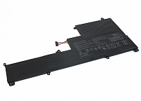 Аккумулятор Asus C23N1606
