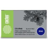 CS-IR40_1 CS-IR40_1