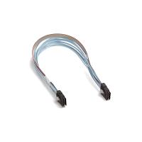 Кабель Supermicro CBL-SAST-1282-85, 82 см