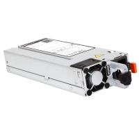 Блок питания Уточняется 450-AMER мощностью 800Вт