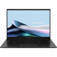Ноутбук ASUS 90NB1271-M003F0 Zenbook 14 OLED UM3406HA-QD015W Ноутбук ASUS 90NB1271-M003F0 Zenbook 14 OLED UM3406HA-QD015W
