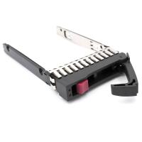 Cалазки HP 378343-002