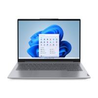 Ноутбук Lenovo 21KG00T2AK 14'', Intel Core i5 13420H/8/512