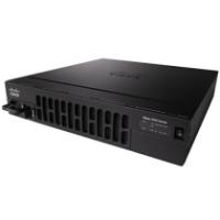 Маршрутизатор Cisco ISR4351-AX/K9 Маршрутизатор Cisco ISR4351-AX/K9