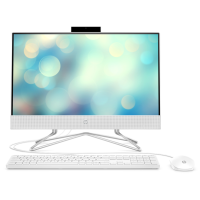 Моноблок HP 1C7L9ES