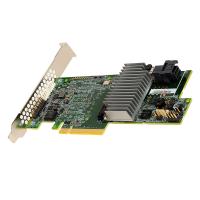 Контроллер LSI 9361-4I, LSI00415