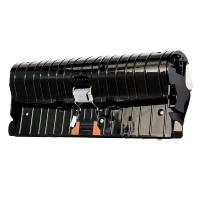 Автоподатчик HP CE538-60122 (ADF), центральная часть Автоподатчик HP CE538-60122 (ADF), центральная часть