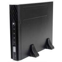 ИБП Бастион SKAT-UPS 3000 RACK+6x9Ah