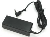 Блок питания 18989 для ноутбуков Acer, 45W, 19V, 2.37A, разъём 5.5x1.7 мм