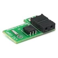 Модуль IBM 46M0864