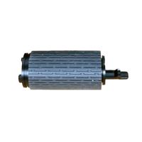 Ролик подачи бумаги Canon ROLLER, PAPER PICK