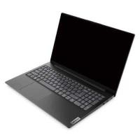 Ноутбук Lenovo 82TT00HNAK