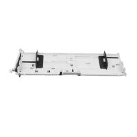 Узел подъема бумаги HP RM1-6043-030CN в обходном лотке (лоток 1) Узел подъема бумаги HP RM1-6043-030CN в обходном лотке (лоток 1)