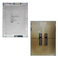 Процессор Intel PK8071305081800 Xeon W7-3455 24C/48T, 2.5/4.8GHz производства Intel